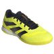 4. Buty piłkarskie adidas Predator League L IN M IF5711