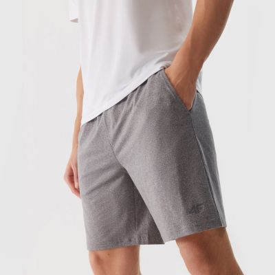 3. Spodenki 4F M 4FWSS24TFSHM383 27M