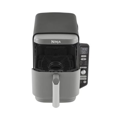 16. NINJA FRYTKOWNICA BEZTŁUSZCZOWA SL400EU