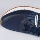 12. Sneakersy Emporio Armani EA7 M X8X114-XK270-Q704