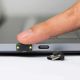 3. Yubico YubiKey 5C Nano