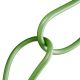 6. Kabel Puro ICON USB-C - USB-C 1,5m - zielony