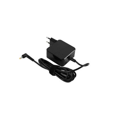 5. GREEN CELL ZASILACZ AD76PV2 DO LENOVO IDEAPAD 110 320 320 S145 20V 11.5A 230W