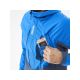 9. Kurtka MILLET M M White Shield Jkt granatowy