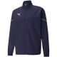 3. Kurtka Puma teamRISE Sideline M 657326 06