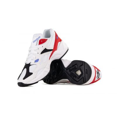 4. AZTREK 96