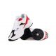 4. AZTREK 96