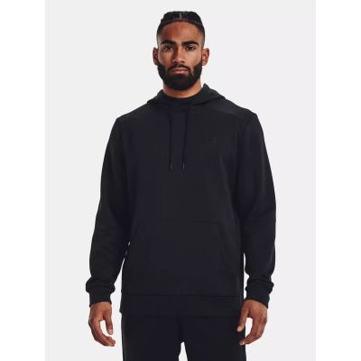 3. Bluza Under Armour M 1373353-001