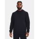 3. Bluza Under Armour M 1373353-001