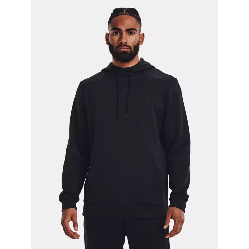 3. Bluza Under Armour M 1373353-001