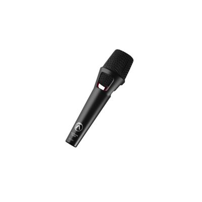 5. Austrian Audio OD303 - mikrofon dynamiczny