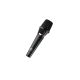 5. Austrian Audio OD303 - mikrofon dynamiczny