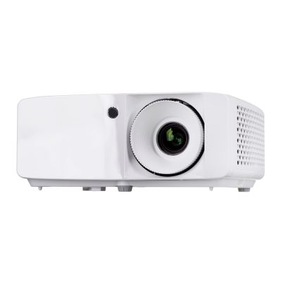 7. PROJEKTOR OPTOMA HZ146X LASER FHD 3800 ANSI 2MLN:1
