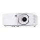 7. PROJEKTOR OPTOMA HZ146X LASER FHD 3800 ANSI 2MLN:1