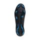 6. Buty piłkarskie adidas F50 Hyperfast League Mid FG KJ3421
