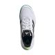 4. Buty męskie adidas Court Spec 2 Tennis JR7258