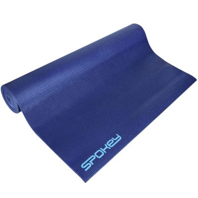 14. Zestaw do Yogi Asteya Spokey 928925