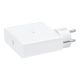 4. Samsung USB-C 140W Travel Charger White