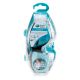 4. Okulary Aquawave Maveric Jr 92800355188