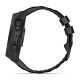 10. Zegarek sportowy Garmin Tactix 8 AMOLED 51mm Czarny