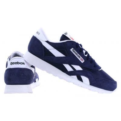 7. Classic Nylon OG