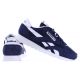 7. Classic Nylon OG