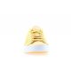 4. Buty K-swiss Tenisi - Belmont So T Sherbet W 93739-740-M