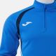 3. Bluza Joma Championship 20 105166.703