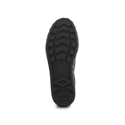 12. Buty Palladium Palla Ace Cvs Mid W 77015-001-M