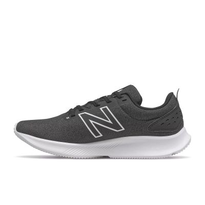 7. Buty New Balance M ME430LB2 – czarne