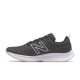7. Buty New Balance M ME430LB2 – czarne