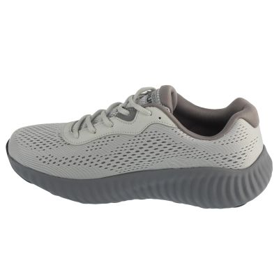 2. Skechers Go Run Now - Lightdrive 220382-GYCC Szare 42