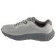 2. Skechers Go Run Now - Lightdrive 220382-GYCC Szare 42