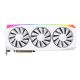 6. Karta graf. XFX Mercury RX 9070XT OC White G RGB 16