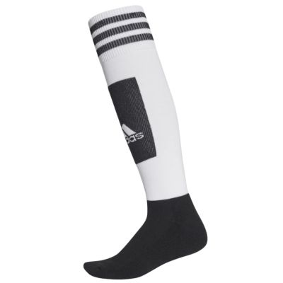 2. Skarpety adidas Performance Weightlifting Socks 619995