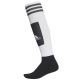 2. Skarpety adidas Performance Weightlifting Socks 619995