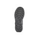 3. Buty damskie MILLET Seneca W fioletowe