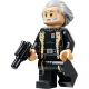 6. LEGO STAR WARS 75454 AT-AT Resztek Imperium i INT-4