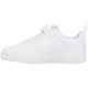 7. Buty Puma Rickie AC+ PS Jr 385836 01