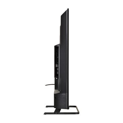 14. Telewizor SHARP 55HR7265E QLED 55" 4K Ultra HD Google TV Dolby Digital Plus DVB-T2 Czarny