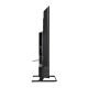 14. Telewizor SHARP 55HR7265E QLED 55" 4K Ultra HD Google TV Dolby Digital Plus DVB-T2 Czarny