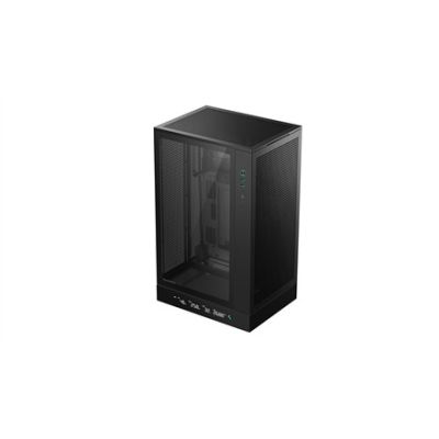 20. Obudowa DeepCool CH270 Digital (R-CH270-BKNDM0-G-1)