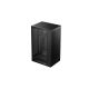 20. Obudowa DeepCool CH270 Digital (R-CH270-BKNDM0-G-1)