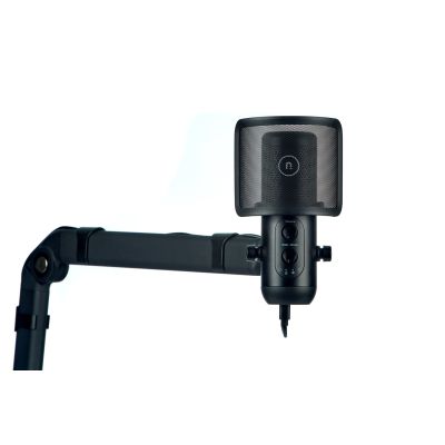 16. Novox NCX - Mikrofon USB