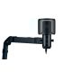 16. Novox NCX - Mikrofon USB