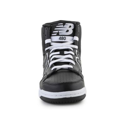 2. Buty New Balance BB480COB