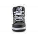 2. Buty New Balance BB480COB