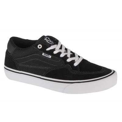 6. Buty Vans Rowan Pro VN0A4TZCY28
