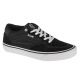 6. Buty Vans Rowan Pro VN0A4TZCY28