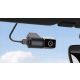 2. Wideorejestrator VIOFO A229 ULTRA 3CH-G GPS